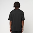 Jordan Sneaker Patch T-Shirt black 94261 4