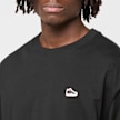 Jordan Sneaker Patch T-Shirt black 94261 5