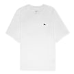 Jordan Jordan Sneaker Patch T-Shirt blanc 94262 1