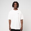 Jordan Jordan Sneaker Patch T-Shirt blanc 94262 2