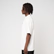 Jordan Jordan Sneaker Patch T-Shirt white 94262 3