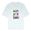 Jordan Graphic T-Shirt bleu 94264 1