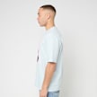 Jordan Graphic T-Shirt bleu 94264 3
