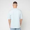 Jordan Graphic T-Shirt bleu 94264 4