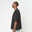 Jordan Flight Oversize T-Shirt schwarz 94260 3