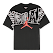 Jordan Jordan Graphic T-Shirt noir 94271 1