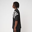 Jordan Jordan Graphic T-Shirt black 94271 3