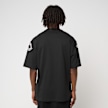 Jordan Jordan Graphic T-Shirt noir 94271 4