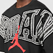 Jordan Jordan Graphic T-Shirt schwarz 94271 5