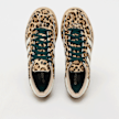 adidas Originals Wmns Handball Spezial "Leopard Print" beige 94267 4