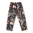 Jordan Flight Woven Pant multicolore 94269 1