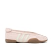 adidas Originals Wmns Taekwondo Mei Ballet lichtroze 94273 2