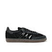 adidas Originals Wmns Samba OG schwarz 94275 2