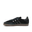 adidas Originals Wmns Samba OG noir 94275 3