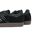 adidas Originals Wmns Samba OG noir 94275 5