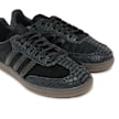 adidas Originals Wmns Samba OG schwarz 94275 6