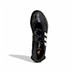 adidas Originals Wmns Taekwondo Mei Ballet noir 94270 3