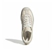adidas Originals Wmns Samba OG beige 94272 3