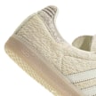 adidas Originals Wmns Samba OG beige 94272 5