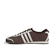 adidas Originals Italia 60s bruin 94274 2
