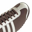 adidas Originals Italia 60s braun 94274 4