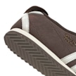 adidas Originals Italia 60s bruin 94274 5