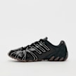adidas Originals Wmns Ghost Sprint schwarz 94280 3