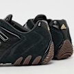 adidas Originals Wmns Ghost Sprint noir 94280 5