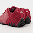 adidas Originals Wmns Ghost Sprint rot 94276 5