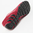 adidas Originals Wmns Ghost Sprint rouge 94276 7