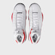 Jordan Air Jordan 13 Retro OG "Chicago" white 94283 4
