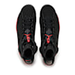 Jordan Air Jordan 6 Retro "Infrared Salesman" noir 94284 4