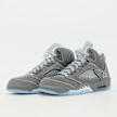 Jordan Air Jordan 5 Retro "Wolf Grey" grau 94286 1