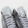 Jordan Air Jordan 5 Retro "Wolf Grey" grau 94286 6