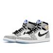 Jordan Air Jordan 1 Retro High OG "All-Star" grijs 94282 1