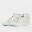 Jordan Air Jordan 1 High OG "Psychic Blue" blauw 94285 1