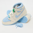 Jordan Air Jordan 1 High OG "Psychic Blue" blauw 94285 7