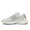 adidas Originals Adistar XLG 2.0 (Squid) "Grey" black 94289 3