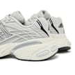 adidas Originals Adistar XLG 2.0 (Squid) "Grey" noir 94289 5