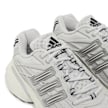 adidas Originals Adistar XLG 2.0 (Squid) "Grey" noir 94289 6