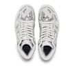 Jordan x Swarovski Air Jordan 1 Retro High OG "Vast Grey" grau 94287 4