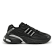 adidas Originals Adistar XLG 2.0 (Squid) "Black" noir 94290 2