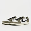 Jordan Air Jordan 1 Retro Low OG "Medium olive" groen 94293 1