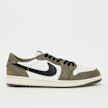 Jordan Air Jordan 1 Retro Low OG "Medium olive" groen 94293 2