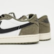 Jordan Air Jordan 1 Retro Low OG "Medium olive" grün 94293 5