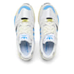 adidas Originals ZX 8000 Made In Germany Weiss 94291 4
