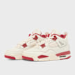Jordan Air Jordan 4 Retro "Valentine's Day" beige 94288 1
