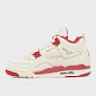 Jordan Air Jordan 4 Retro "Valentine's Day" beige 94288 3