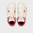 Jordan Air Jordan 4 Retro "Valentine's Day" beige 94288 4
