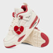 Jordan Air Jordan 4 Retro "Valentine's Day" beige 94288 7